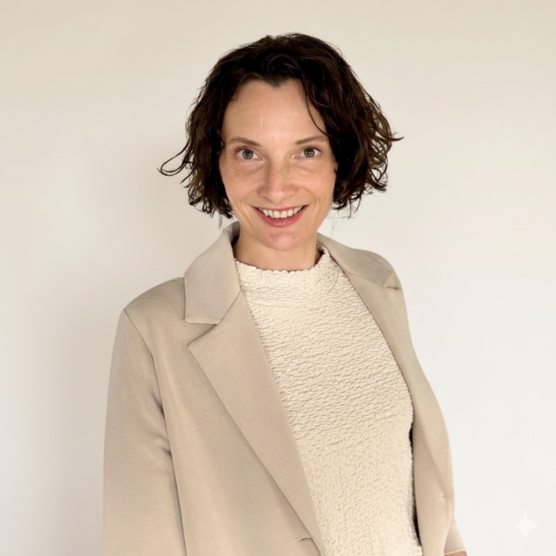 Petra Sailer