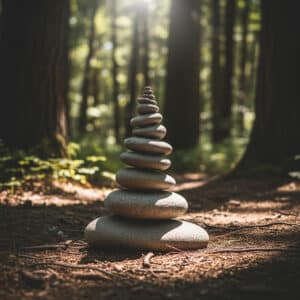Petra Sailer - Transformatives Coaching für Frauen