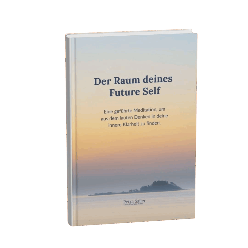 Design ohne Titel 1